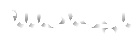 Duologi Logo