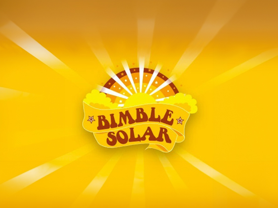 Bimble Solar 