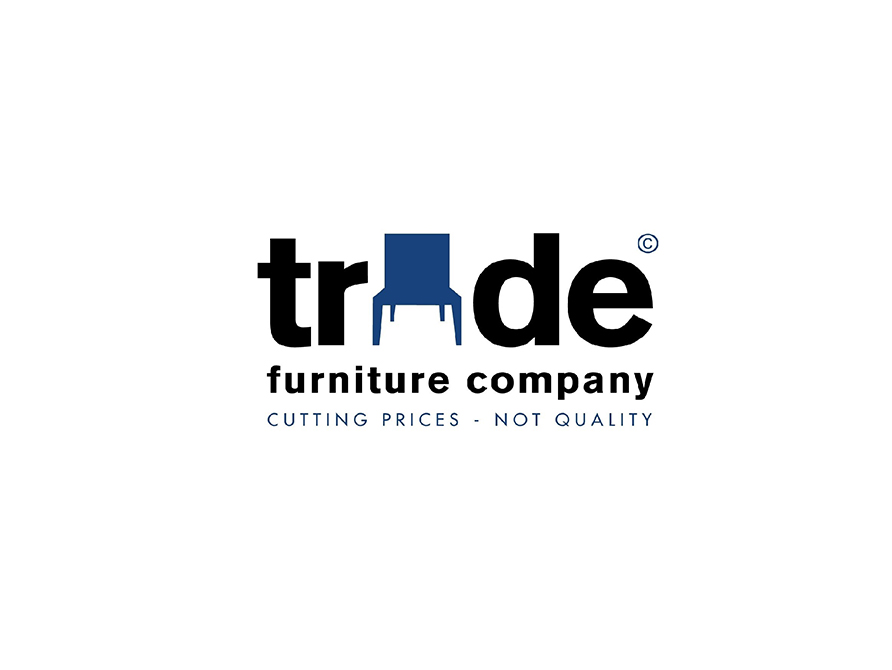 Trade Furniture Company Logo